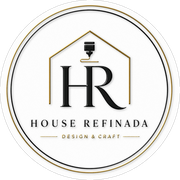 House Refinada Craft